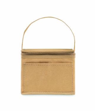 Logo trade liikelahjat tuotekuva: Kylmälaukku