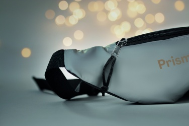 Logotrade liikelahjat kuva: Vyölaukku