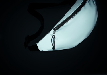 Logo trade liikelahja mainoslahja tuotekuva: Vyölaukku