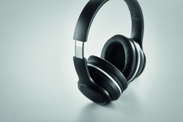 Logotrade liikelahjat kuva: Kuulokkeet