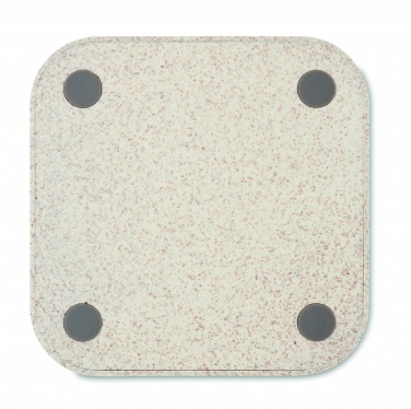 Logotrade liikelahja mainoslahja kuva: Langaton laturi