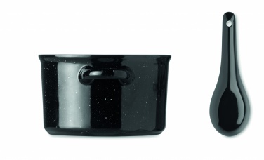 Logotrade mainoslahja tuotekuva: Kulho