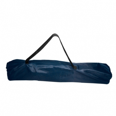 Logotrade mainostuote tuotekuva: Taitettava tuoli YOSEMITE