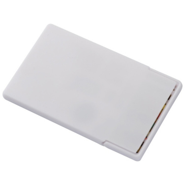 Logo trade mainostuotet tuotekuva: Matka-ompelusarja LE HAVRE