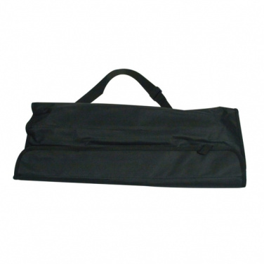 Logo trade liikelahjat tuotekuva: Grillisarja AURORA