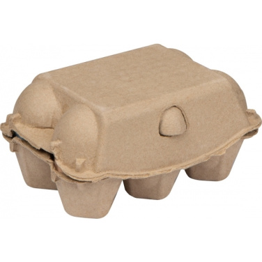 Logo trade liikelahjat tuotekuva: Liitumunat STAVANGER