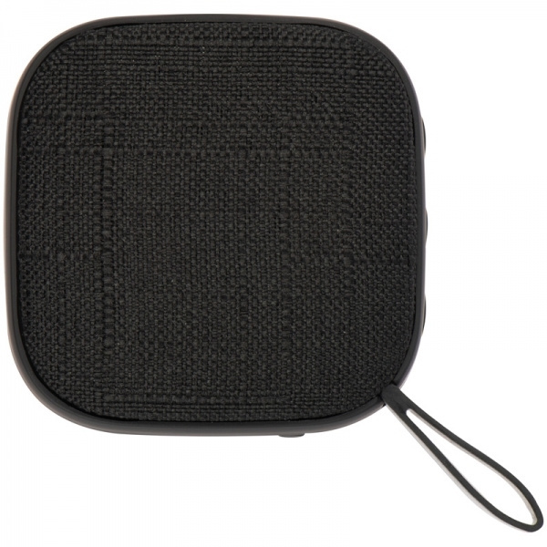 Logotrade liikelahja tuotekuva: Bluetooth-kaiutin ISLANTI