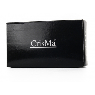 Logotrade liikelahjat mainoslahjat tuotekuva: Liekkipoltin PESARO