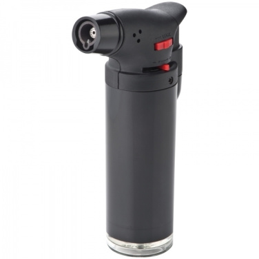 Logo trade mainoslahjat ja liikelahjat kuva: Liekkipoltin PESARO