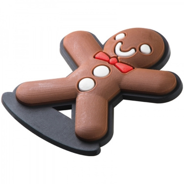 Logo trade liikelahja kuva: Joulutarra (yksi kpl) TORONTO