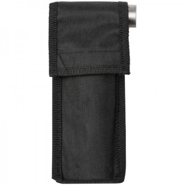 Logo trade mainoslahja ja liikelahja tuotekuva: Mooltitool-vasara PEER