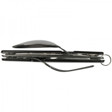 Logo trade liikelahjat tuotekuva: Matkailuvälineet PAMPLONA