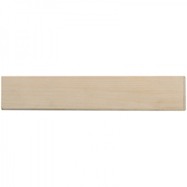 Logo trade liikelahja mainoslahja tuotekuva: Dominopeli KO SAMUI