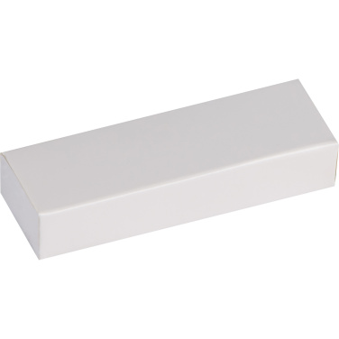 Logotrade mainostuotet kuva: USB-tikku 4 GB SURUC