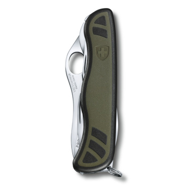 Logo trade mainostuote kuva: Taskuveitsi Soldier's Knife 08 Victorinox