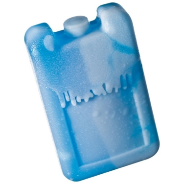 Logo trade liikelahja kuva: Lämpöpakkaus ARKTIS