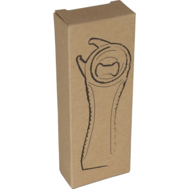 Logotrade liikelahja mainoslahja kuva: Moniavaaja ODESSA