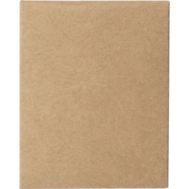 Logotrade mainostuote tuotekuva: Ompelusarja MELBOURNE