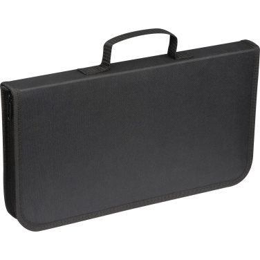 Logo trade mainoslahjat tuotekuva: Grillisetti EINDHOVEN