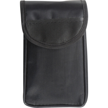 Logotrade liikelahjat mainoslahjat tuotekuva: Kiikarit ISTANBUL