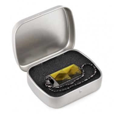 Logo trade mainostuotet tuotekuva: Esim op13 - usb-muistitikun pakkaus