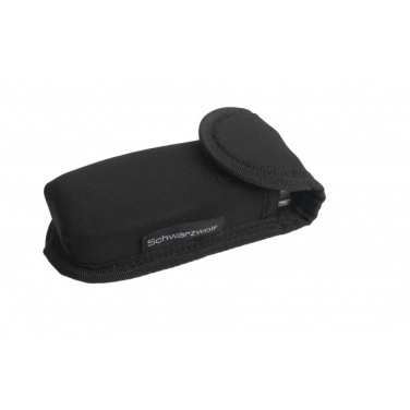 Logotrade mainoslahjat kuva: Monitoimityökalu ARMADOR UUSI Schwarzwolf