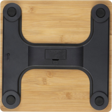 Logotrade mainoslahjat ja liikelahjat tuotekuva: Henkilövaa'at HERVE