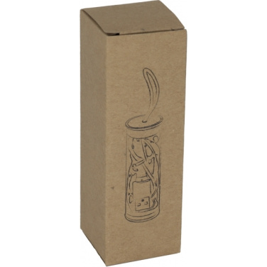 Logotrade liikelahjat mainoslahjat tuotekuva: Bluetooth-kuulokkeet ASTI