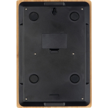 Logo trade liikelahja kuva: Keittiövaaka HERENTALS