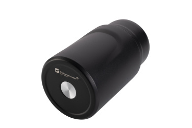 Logo trade mainostuotet tuotekuva: Ruokapurkki CIBUS Schwarzwolf