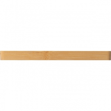 Logotrade mainoslahjat ja liikelahjat tuotekuva: Pähkinänsärkijä VIENNA