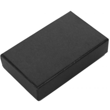 Logo trade liikelahja kuva: Uudelleenladattava sähkösytytin SMART