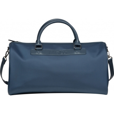 Logotrade mainoslahja tuotekuva: Matkalaukku MONACO MoLu