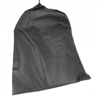 Logotrade liikelahja tuotekuva: Matkalaukku MONACO MoLu