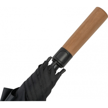 Logotrade mainoslahjat ja liikelahjat tuotekuva: Automaattinen sateenvarjo SAINT BARTH MoLu