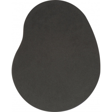 Logo trade mainoslahjat ja liikelahjat kuva: Ergonominen hiirimatto Brantford