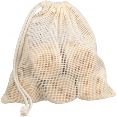 Logo trade mainostuote kuva: XXL noppasetti Las Vegasissa