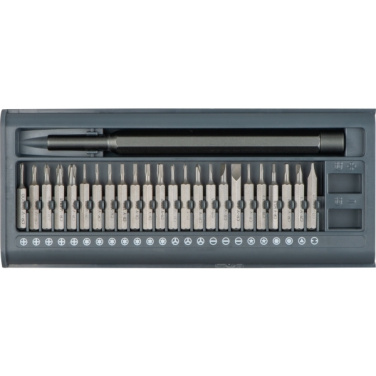 Logo trade liikelahjat tuotekuva: Työkalusarja Sao Vicente