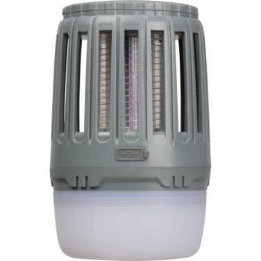 Logo trade liikelahja kuva: Mosquito lamppu Southport