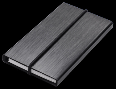 Logotrade mainostuotet kuva: RFID luotto- ja käyntikorttikotelo 126615500