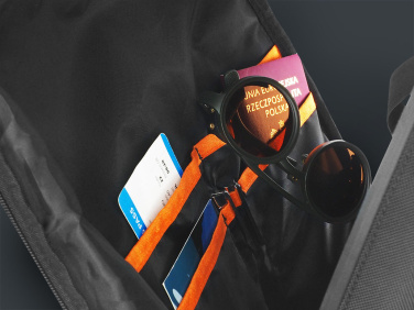 Logotrade mainostuote tuotekuva: Läppärilaukku 190703400