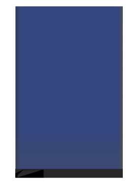 Logo trade mainostuote kuva: RFID luottokorttikotelo 94410800