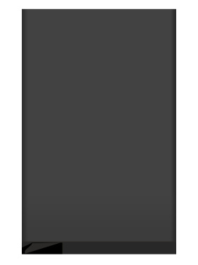 Logotrade mainoslahjat kuva: RFID luottokorttikotelo 94410800