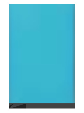 Logo trade mainoslahjat tuotekuva: RFID luottokorttikotelo 94410800