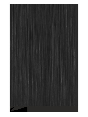 Logo trade mainostuote kuva: RFID luottokorttikotelo 94415500