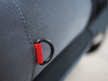 Logo trade mainoslahjat tuotekuva: Läppärilaukku 123815000