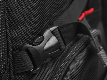 Logo trade mainoslahja kuva: Läppärilaukku 170703400