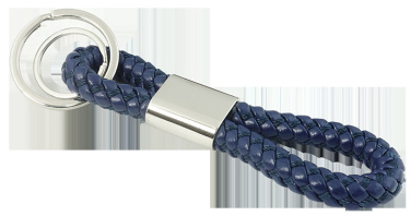 Logo trade liikelahja kuva: Avainrengas 60912400