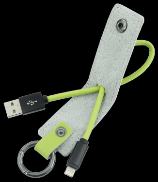 Logotrade liikelahjat kuva: Avainrengas 59612900