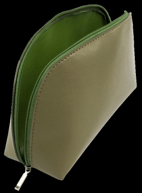 Logo trade mainoslahja ja liikelahja tuotekuva: Meikkilaukku 527119